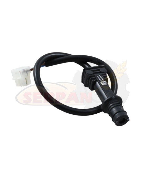 FOTOCELULA RIELLO CRONO QUEMADOR BAXI-ROCA 2L/3L/5L/10L/15L/LX/3LS 3007839 / C 552 / 553 20132566 / 3007839 /121307839 / 7704245