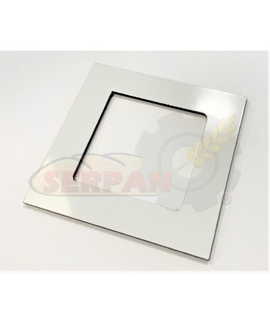PREMARCO 110x100mm / 60x65mm