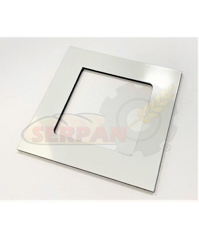 PREMARCO 110x100mm / 60x65mm