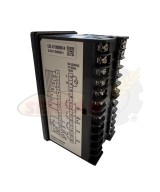 TERMORREGULADOR DIGITAL BRAINDCHILD C82 48x96mm 90Vac 230Vac OMRON E5EN-R3HMT-500   TERMOSTATO HORNO PANADERIA TERMOSTATO HORNO 