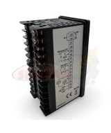 TERMORREGULADOR DIGITAL BRAINDCHILD C82 OMRON E5EN-R3HMT-500 TERMOSTATO HORNO PANADERIA TERMOSTATO HORNO PASTELERIA