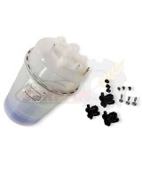 CAREL BL0T3C00H2 BL0T3C00H2SP DEPOSITO VAPOR TRIFASICO CAMARA POLARPANCAREL UE015HL000 CAMARA FERMENTACION POLARPAN