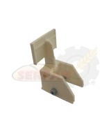EMPAQUETADORA MAPE RAELMA ULMA ENVASADORA MAPE RAELMA ULMA PALA EMPAQUETADORA 40x25mm