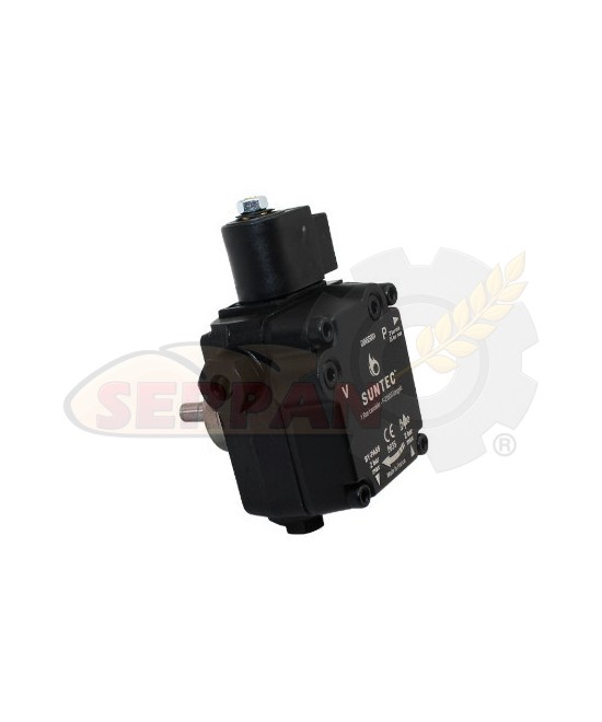 BOMBA SUNTEC ASV47C 1738 GIRO A DERECHA QUEMADOR JOANNES QUEMADOR FLAXMER QUEMADOR CREMAX
