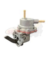 BOMBA ACEITE PESADORA SUBAL CSM MARTIN MAPANVA CIBERPAN SALVA  BOMBA CARBURANTE 2717/1 1922/6 PEUGEOT TALBOT BCD
