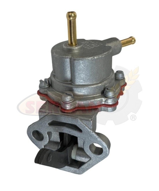 BOMBA ACEITE PESADORA SUBAL CSM MARTIN MAPANVA CIBERPAN SALVA  BOMBA CARBURANTE 2717/1 1922/6 PEUGEOT TALBOT BCD