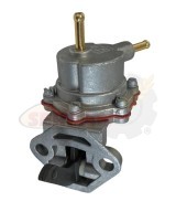 BOMBA ACEITE PESADORA SUBAL CSM MARTIN MAPANVA CIBERPAN SALVA  BOMBA CARBURANTE 2717/1 1922/6 PEUGEOT TALBOT BCD