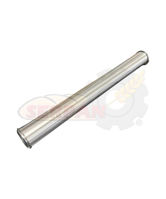 BULON PESADORA SUBAL MINICOMPÀCT CSM MINICOMPACT Ø30x300mm