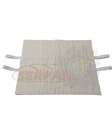 LONA CONTRAPESAS CON TIRANTAS VOLANTE FORMADORA SUBAL CSM PEDRO PRAT SUBAL MAPANVA CIBERPAN SALVA PEDRO PRAT CME CORREDOR