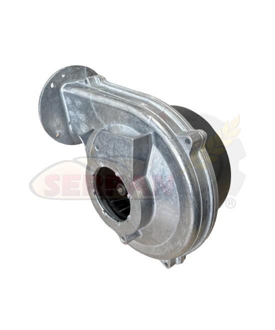 VENTILADOR QUEMADOR PREMIX HORNO FM 230H43 EBMPAPST