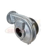 VENTILADOR QUEMADOR PREMIX HORNO FM 230H43 EBMPAPST