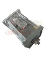 TEMPORIZADOR MULTICRON 1800/726 B12 ESCALA 0 A 12 m/s/h 230Vac