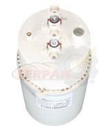 CAREL CY0S1B0000 CY0S1B0000SP FERMENTADORA MONDIAL FORNI DEPOSITO 1,5 - 3,2Kg/h 110/230Vac CAMARA MONDIAL FORNI