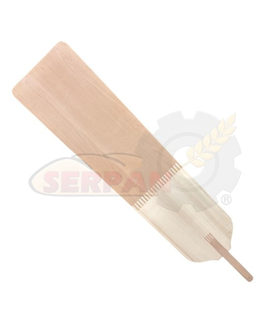PALA MADERA MIXTA PARA HORNO 100x25cm