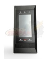 KPE1438A PANTALLA CONTROL HORNO UNOX SPEDD PRO KPE2153A  XESR-03HS-EDDN XESR-03HS-MDDN KPE2153A