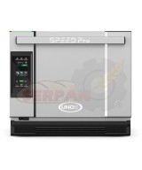 KPE2153A KPE1438A UNOX SPEED PRO PANTALLA CONTROL XESR-03HS-EDDN XESR-03HS-MDDN
