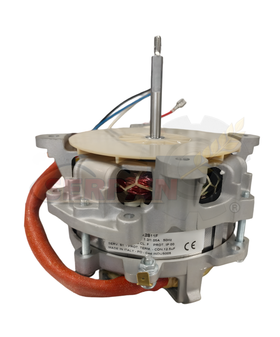 MOTOR OLYMPIA 200W FIR 3013 2355 HORNO FM 230H16 FIR 3013.2351 FIR 795210402 FIR 3002D2350 RMG STAR 4  EKA EKF711TC EKF1111TC EK