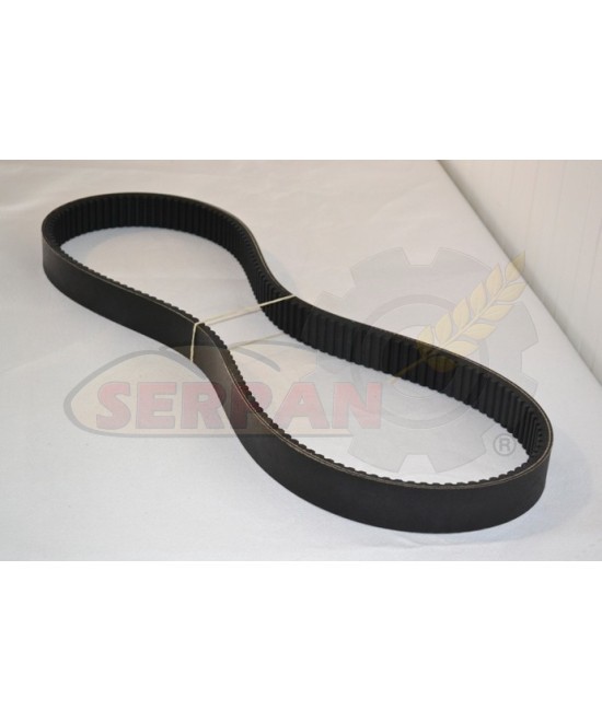 CORREA VARIADOR PESADORA 28H 1755 DR 433 ROFLEX VARI