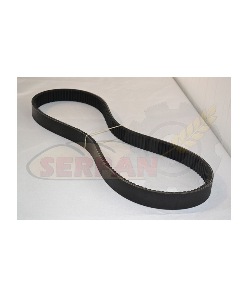 CORREA VARIADOR PESADORA 28H 1755 DR 433 ROFLEX VARI