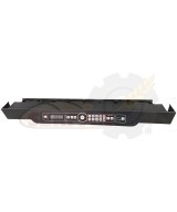 KVM2194C UNOX PANEL CONTROL HORNO UNOX BAKER LUX DYNAMIC