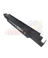 KVM2194C UNOX PANEL CONTROL HORNO UNOX BAKER LUX DYNAMIC