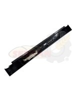 KVM2194C UNOX PANEL CONTROL HORNO UNOX BAKER LUX DYNAMIC