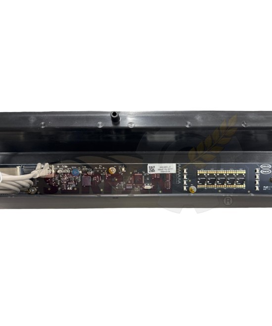 KVM2194C UNOX PANEL CONTROL HORNO UNOX BAKER LUX DYNAMIC