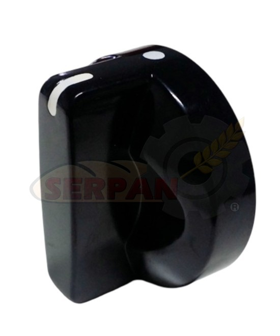 MANDO SEÑALIZACION HORNO FR3 FR4 BRADO CR3 CR4 TURBO 611P GAS