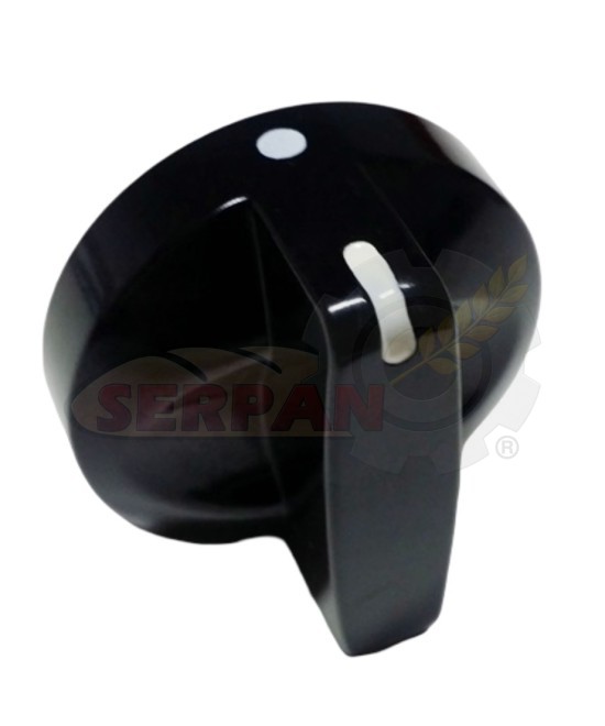 MANDO SEÑALIZACION HORNO FR3 FR4 BRADO CR3 CR4 TURBO 611P GAS