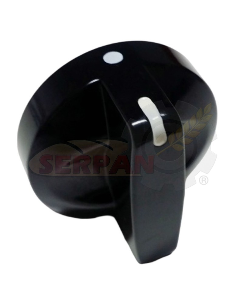 MANDO SEÑALIZACION HORNO FR3 FR4 BRADO CR3 CR4 TURBO 611P GAS