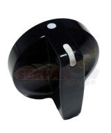MANDO SEÑALIZACION HORNO FR3 FR4 BRADO CR3 CR4 TURBO 611P GAS
