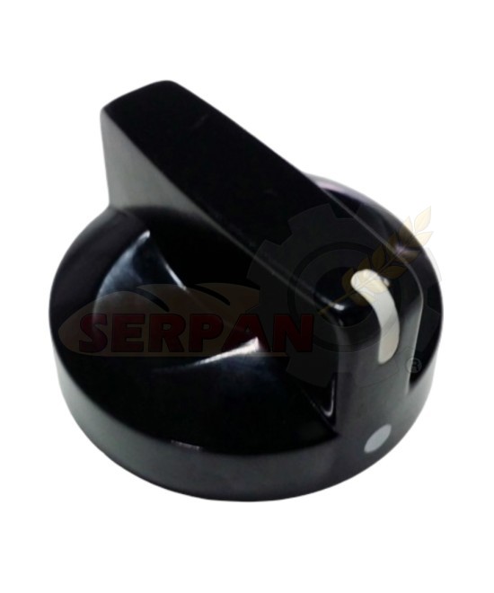 MANDO SEÑALIZACION HORNO FR3 FR4 BRADO CR3 CR4 TURBO 611P GAS