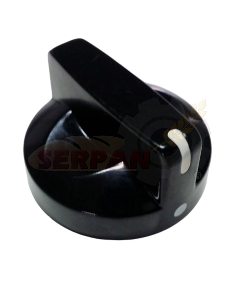 MANDO SEÑALIZACION HORNO FR3 FR4 BRADO CR3 CR4 TURBO 611P GAS