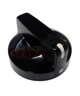 MANDO SEÑALIZACION HORNO FR3 FR4 BRADO CR3 CR4 TURBO 611P GAS