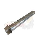 QUEMADOR GAS HORNO DOBRA 611 P POLIDORO SCHIO 96 ITALIA 689 11 POLIDORO SCHIO ITALIA 776 10A 19