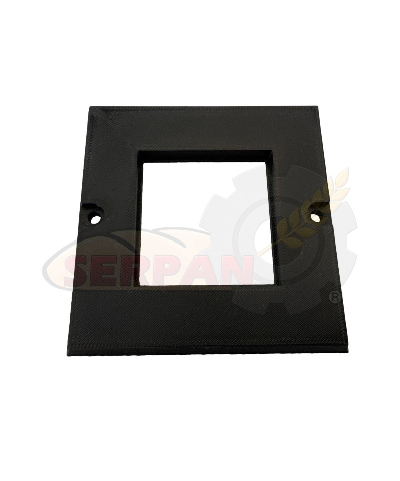 PREMARCO 90x90mm / 44x44mm
