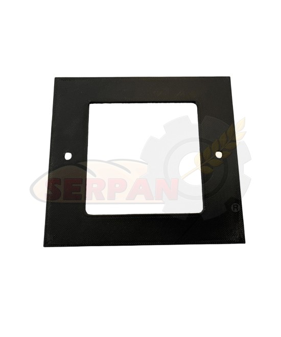 PREMARCO 110x110mm / 67x67mm