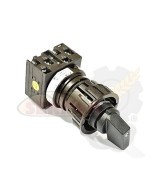 CONMUTADOR 1-0-2 EATON HORNO REVENT / BEGESA EATON MOELLER T0-2-68787GB/EZ/OFS