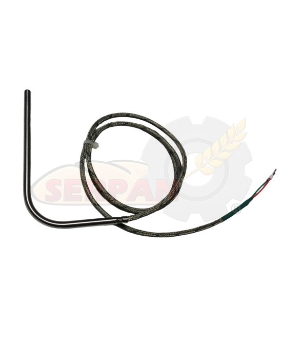 SONDA HORNO DOBRA 611 P 1011 HORNO GAS