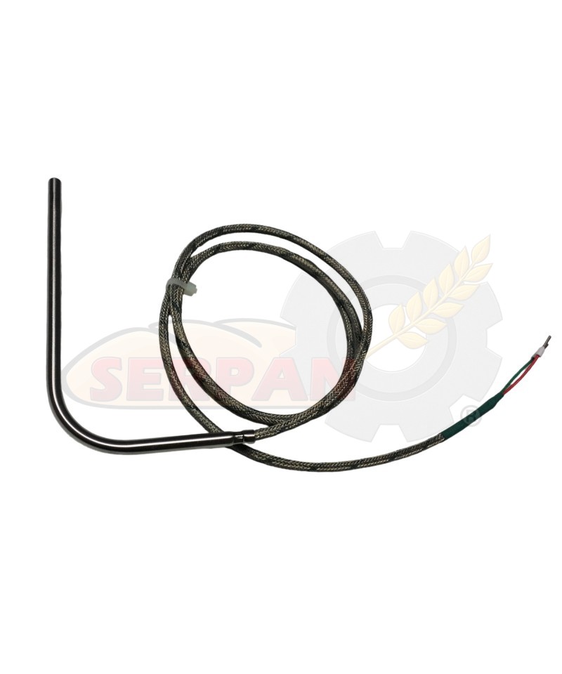 SONDA HORNO DOBRA 611 P 1011 HORNO GAS