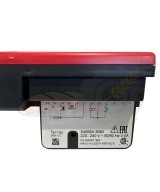 CENTRALITA HONEYWELL S4565A 3092 S4565A3050U RESIDEO S4565A3050U HORNO RMG 900 GAS TAYSO