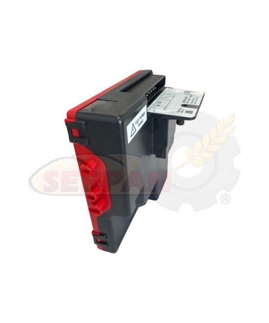 CENTRALITA HONEYWELL S4565A 3092 S4565A3050U RESIDEO S4565A3050U HORNO RMG 900 GAS TAYSO