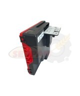 CENTRALITA HONEYWELL S4565A 3092 S4565A3050U RESIDEO S4565A3050U HORNO RMG 900 GAS TAYSO