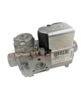 HONEYWELL VK4105A 1100 UNOX XG413G XG613 XG613G XG813 XG813G RMG 900 GAS EKA 1001G GAS 4