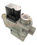 HONEYWELL VK4105A 1100 UNOX XG413G XG613 XG613G XG813 XG813G RMG 900 GAS EKA 1001G GAS 4