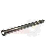 QUEMADOR GAS HORNO DOBRA 1011 POLIDORO SCHIO ITALIA 625 11 02 POLIDORO SCHIO ITALIA 103 1915 10 20