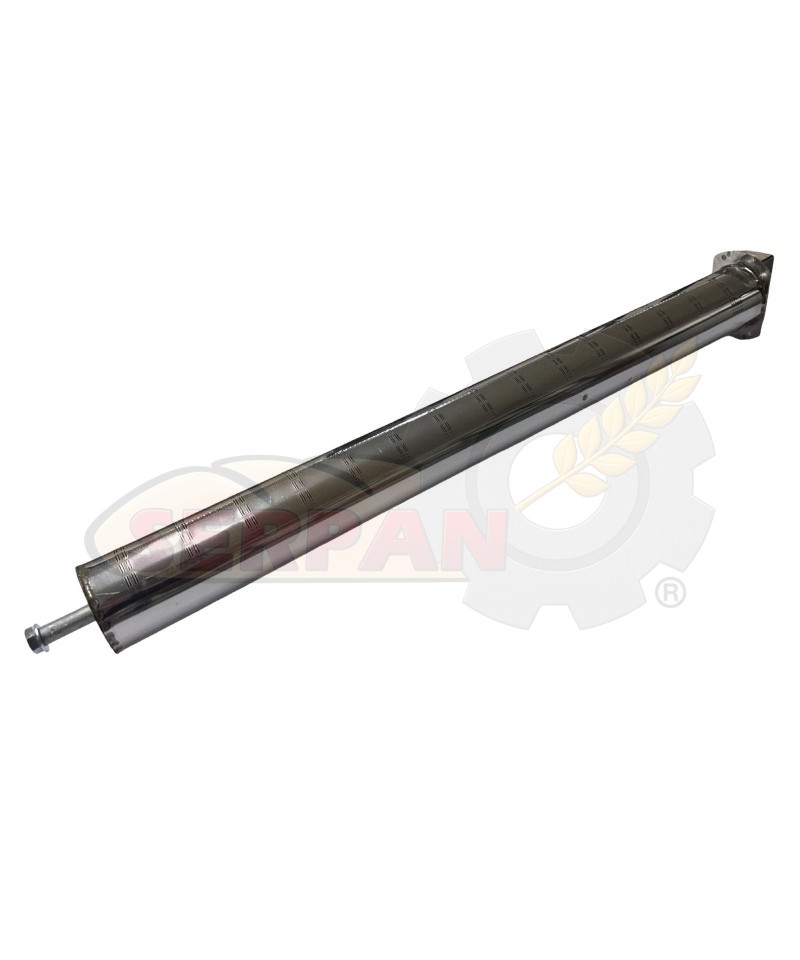 QUEMADOR GAS HORNO DOBRA 1011 POLIDORO SCHIO ITALIA 625 11 02 POLIDORO SCHIO ITALIA 103 1915 10 20