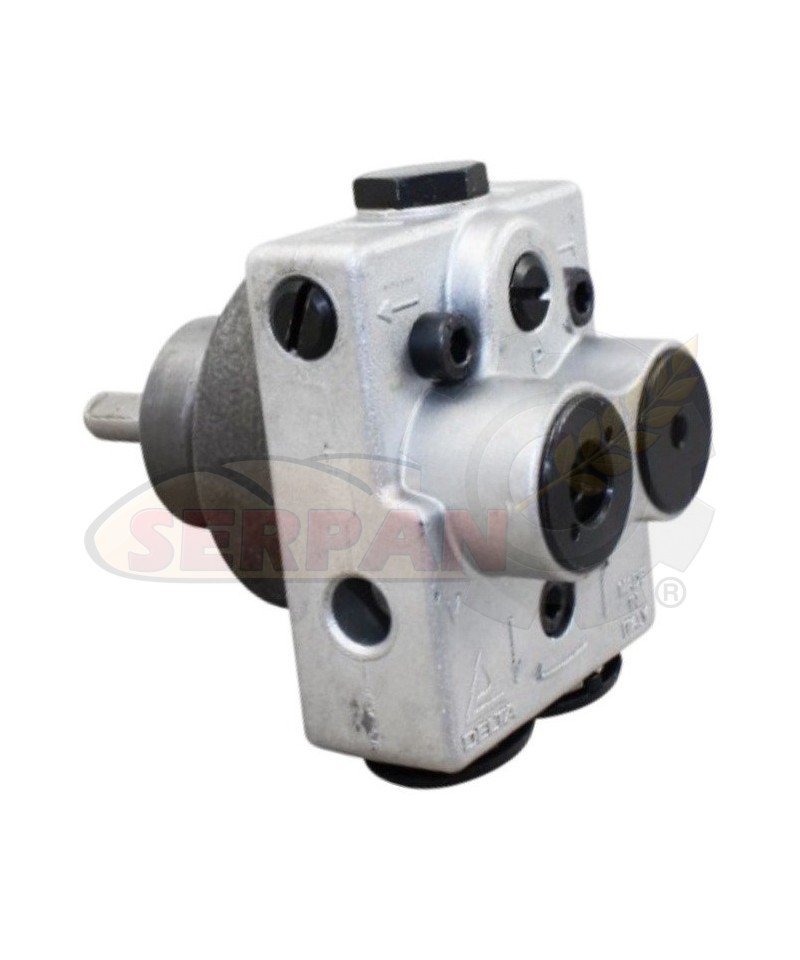 BOMBA DELTA AD1 L2