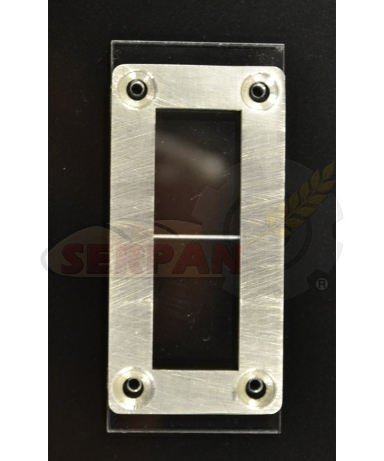VISOR MIRILLA PESO PARA PESADORA SUBAL CSM