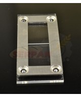 VISOR MIRILLA PESO PARA PESADORA SUBAL CSM
